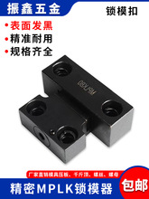 zģMPLKiģiģ_]ۙCMPLK10 20 30 60 80߅h