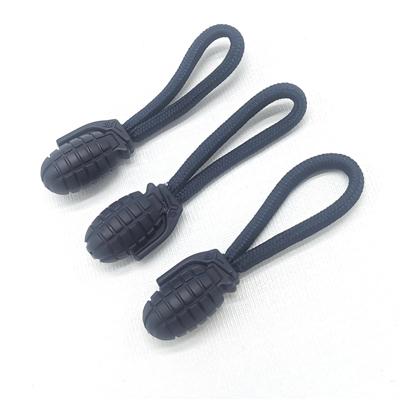 微信图片_20201215161012