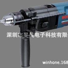 BOSCHGSB20-2RE_GSB20-2๦܃֘