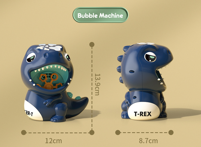 星恒泡泡相机-118