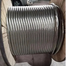 ���~�g��50-100-120-150-185ƽ��Ӳܛ�BT2-TU2��a�~�g���~�νz