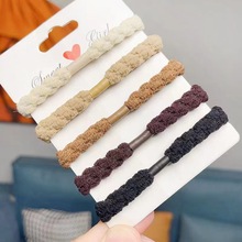 ֿlȦlKn̲ɫ|ƤslƷWRβƤ