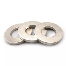 �~��ƽ�|ȦƬGB97ƽ�|�S�~���A˾����M3M4M5M6M8M10M12M16