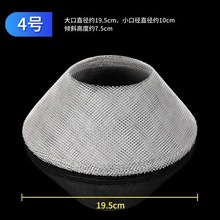 ��ʽ�ѻ����͟��C�^�V�W�F�ξW���Ó�ų��͟��C�A�;WSCR�ȾW��