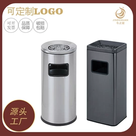 垃圾桶;酒店服务车;折叠床