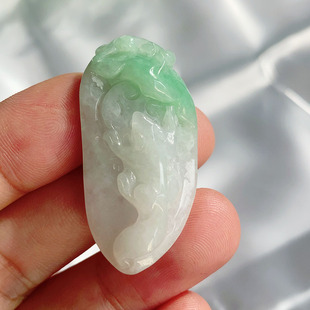 翡翠雕刻花件圖片- 海量高清翡翠雕刻花件圖片大全- 阿里巴巴