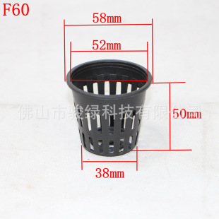F60�o������Nֲ�W��/�̨�N�˶�ֲ�@/ˮ�����ϾW��/