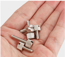 Ӳ��һ�ֲ�M4�ݽz����׷�������AƬ��Ƥ�������b��ᔸ��^�֔Q�i�o