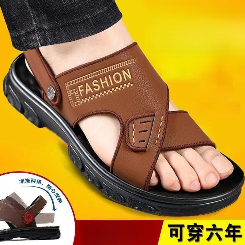 14ff121d-f26f-4d3d-8e87-25905cd6a45a.jpe