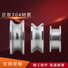 304���P��S��܉��݆�o�����T��݆u�Ͳ�݆V��݆��݆䓽z�K����݆