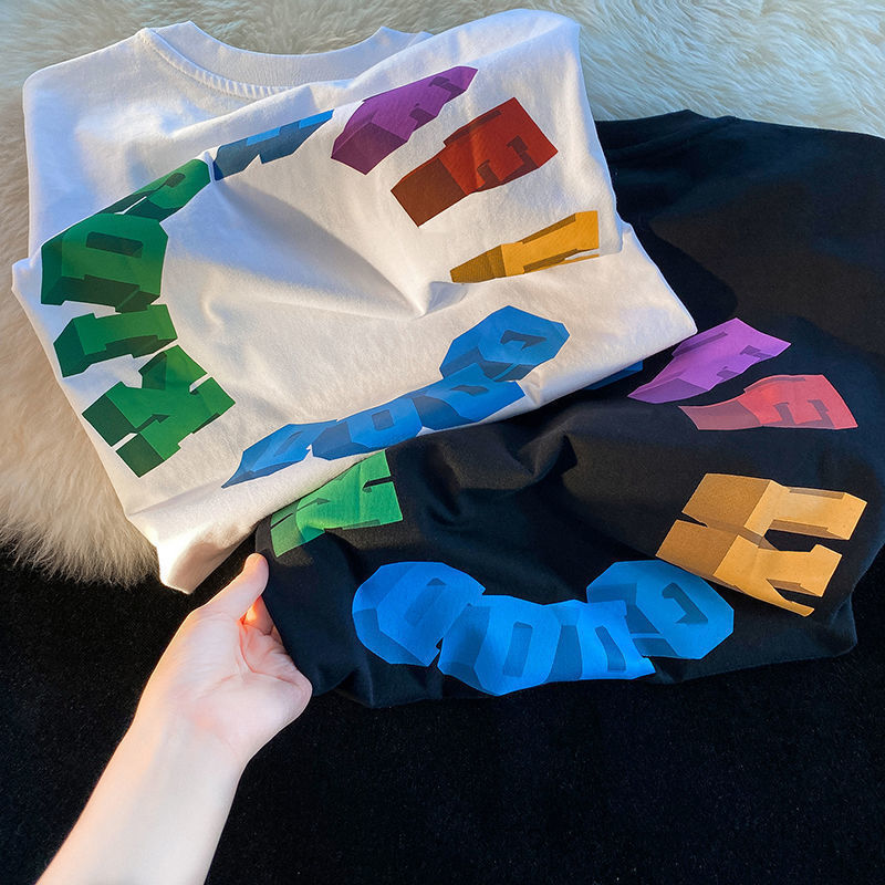 a5652386-e44e-4ed5-bae3-9ba4fd