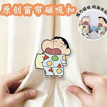 С�´����ڹ�����۷�©��̶�����ᔏ����T��ԡ�����ſ�����
