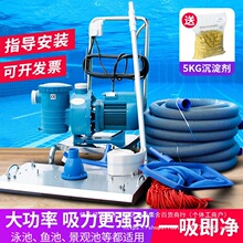 �䘷��Ӿ�����ۙCˮ�����m���~�سص��坍����ϴ�C���۱��^�V�O��