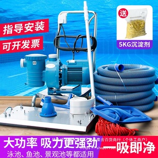 �䘷��Ӿ�����ۙCˮ�����m���~�سص��坍����ϴ�C���۱��^�V�O��