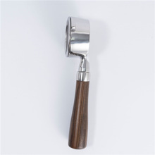 ��2026�¿�YF�o���ֱ� ���șC��� 58mm�Ӽ����Z��ľ�����p����