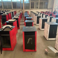 �����w��ȡů�t���ò�ů�t�����w��ȼ�Ϡt����ʽ