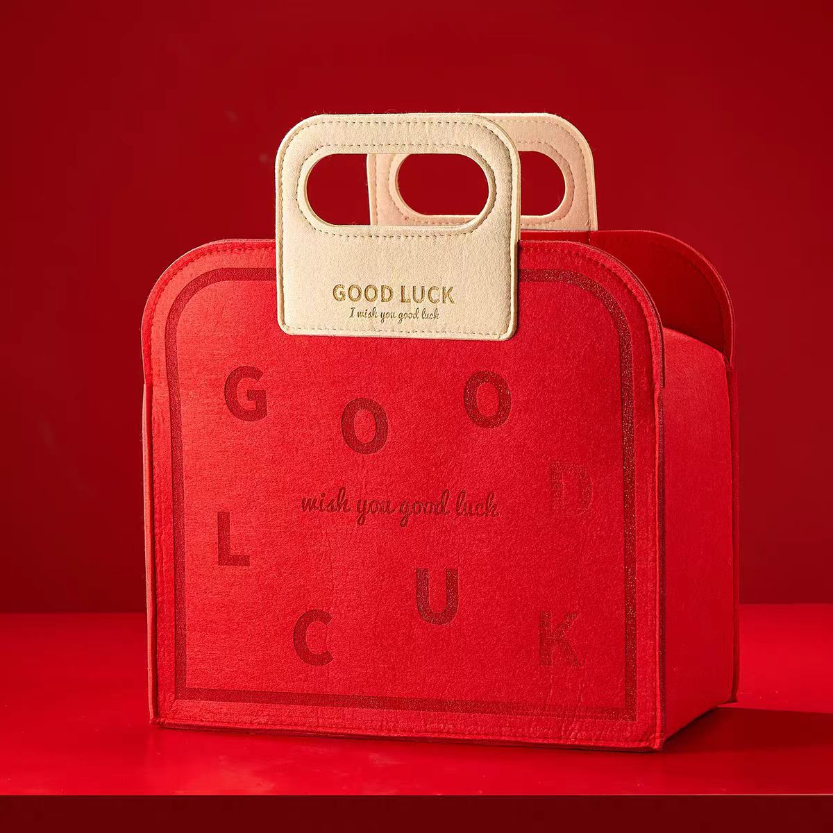 微信图片_20241223211518