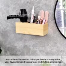 ���sľ�|��������ܱڒ촵�L�C�����ռ{��ԡ��ϴ����Ʒ�����