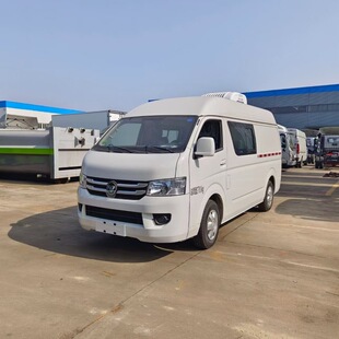 g7�L�����܇ ����G9�p��������܇ ����5��15��18���p�����܇