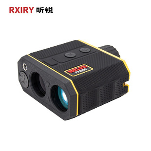 ��JFR2000����y���y�߃x  2000�׸߾��ȹ��I�� ���Ѳ���y�L