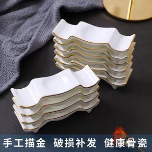 ���W��߅��������մɿ��Ӽܶ๦�ܼ��ÿ�ܿ������������й�����