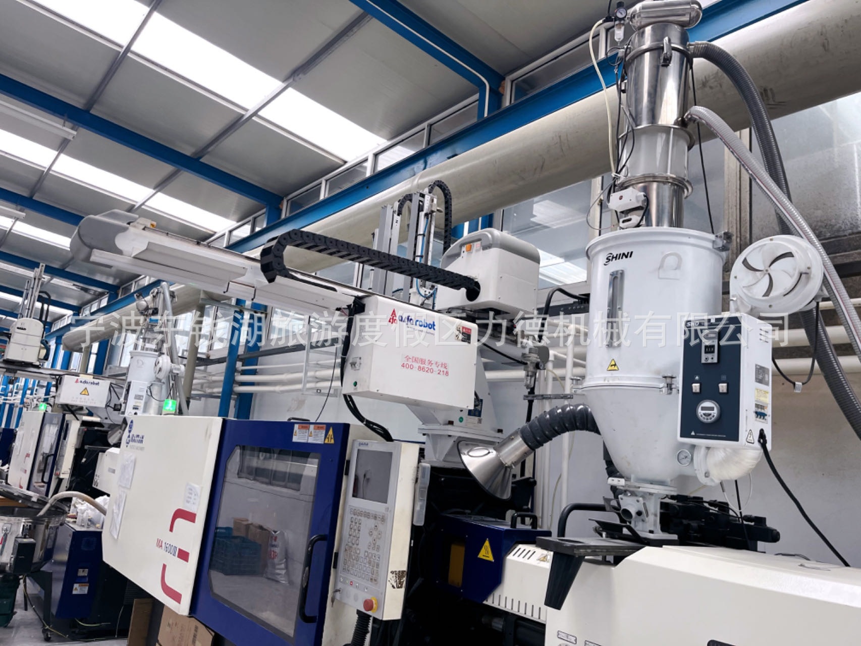 Catch34EB(02-21-11-15-29)