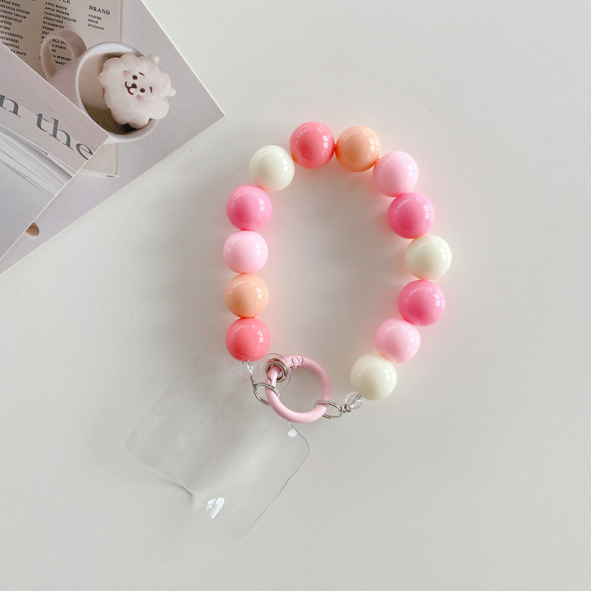 2022_09_08_15_23_IMG_6767