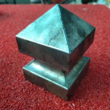 1�����FƤ�_�����^ �o���b��wñ �Fˇ�ڗU��� �_�w �̶���