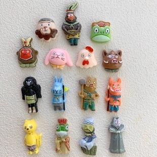 ����ɽС���֘�֬ä���NƬ��ͯ����ȫ�઄��С�Y���ֹ�diy