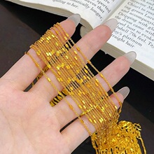 ����߱�ɫɳ��С��l���K���ƴ�ӎ׺�M���机��s�ٴ��i���