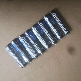 蜡烛;蜡烛灯;LED装饰灯