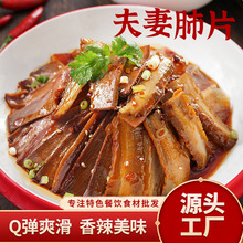 ޷Ƭ268gĴ˛ʳ˾ƵϯAƲɫС