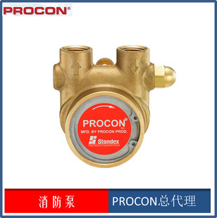 PROCON 2507X��sˮ�� ����ԭ�b�M��PROCON������
