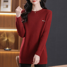 ﶬ¿ŮʿaᘿLëŮn挒Lë