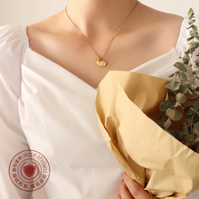 ǧ�tͬ���ۼ�ǧ���Q������ С���OӋ�����18K���i��� P619