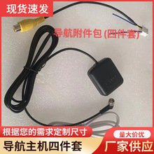 m춌C4׿۾4G쾀UPȫUP܇d