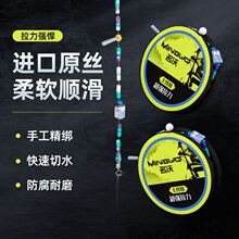 �羳���l�S��ֱ���������M�ֹ��������ó�Ʒ���M������������