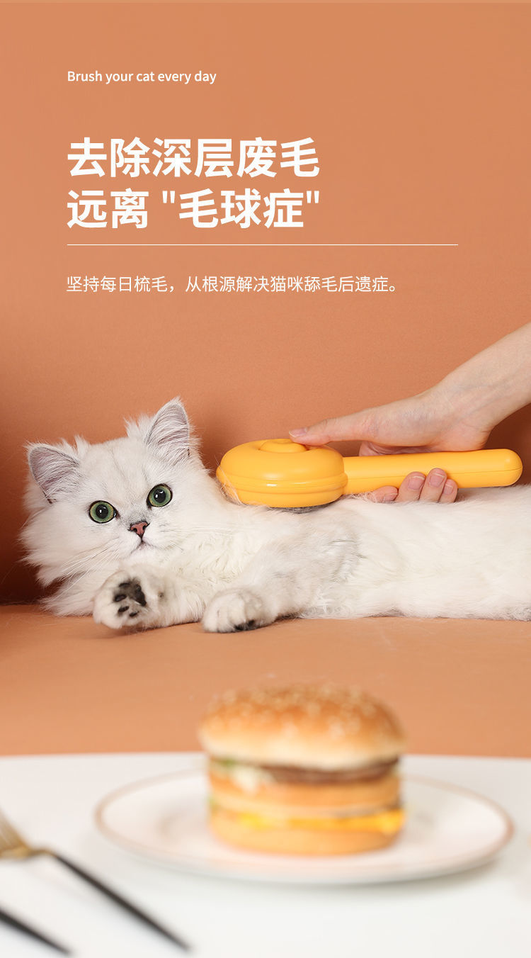 ecd8f2d1-010d-4df2-a5f5-985c83d8145a.jpe