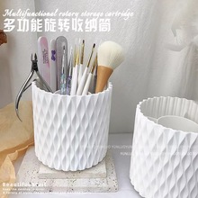 ���׶๦�����D�ռ{Ͳ�������ռ{�зۉmˢ���׹P���������������