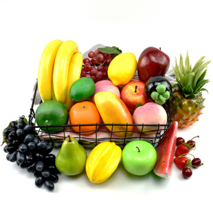 ����ˮ�������Ϲ������߲˼�ˮ����ĭ�[�O��ͯ����Ĕz������̾�