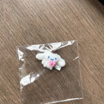 かわいいマカロン色の手提げ収納バスケットピンク少女心シール文房具雑物アクセサリーデスクトップ収納バスケット|undefined