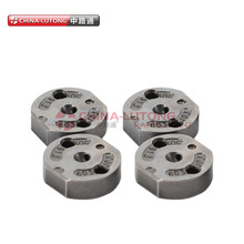 ��װ����28��  ��������������� ����2��   ����10 valve plate