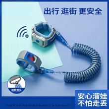 �¿ͯ���߁G�K����������ͯ��ȫ�K����ʧ����ͯ���ˠ����Kһ��