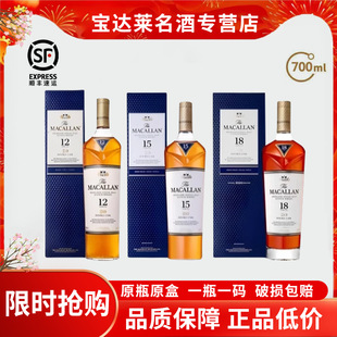 ����/���pͰ�{�12��/15����/�������12���K���m��һ��ѿ��ʿ��