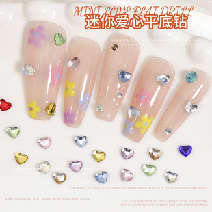 ����ƽ���С�������~��С����ˮ�3.5*3mmָ��diy�Ʒ�ˮ���