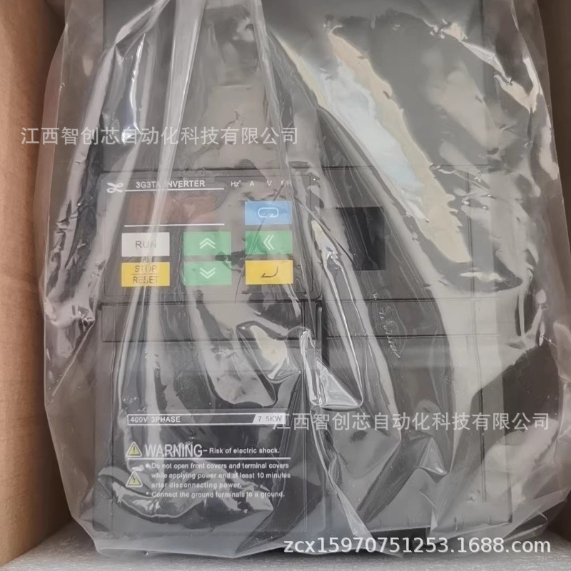 3G3MX2-AB002-V1    3G3MX2-AB004-V1   欧姆龙变频器全新议价