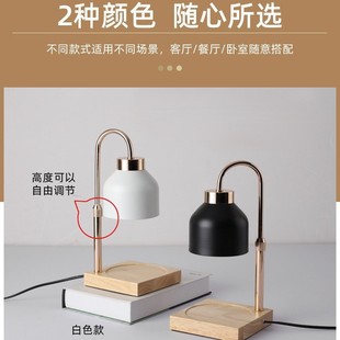 �羳���R�d��޹���ڠT��̨�����ҿ͏d���s����o��������{��̨��