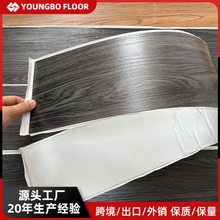 pvc自粘地板贴源头工厂加厚耐磨地板革翻新客厅卧室lvt地板