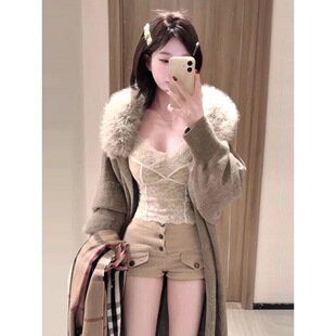 ëë�I�����L���L���ﶬ��ᘿ��_��ë��Ů�b�Ӻ�����ɕr���n��