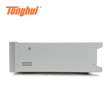 hrͬTH2882A-3ͨTH2882A-5}_ʽȦyԇxTH2882AS-5